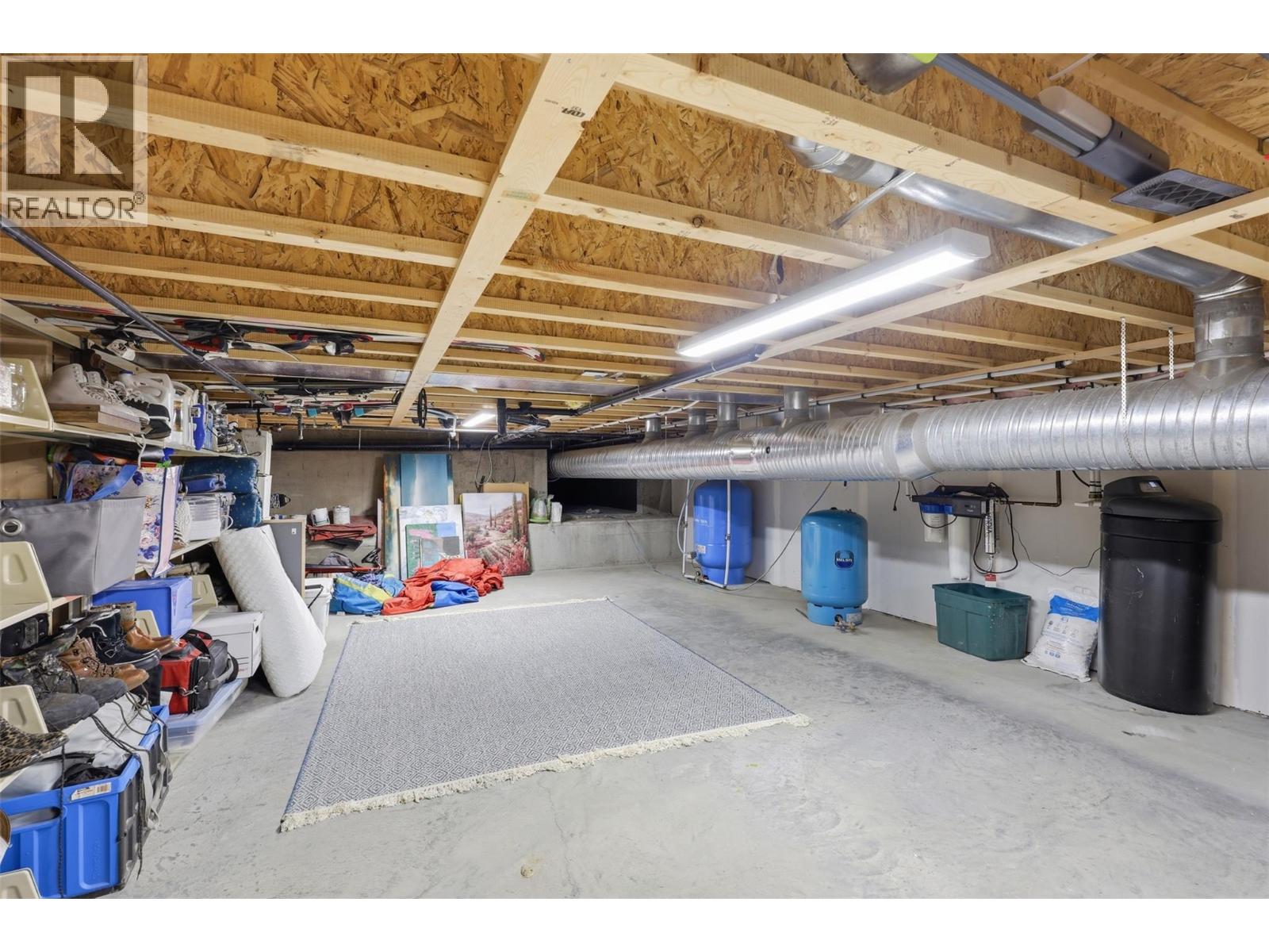 3724 Shuswap Road, Kamloops, British Columbia  V2H 1S6 - Photo 73 - 10391348