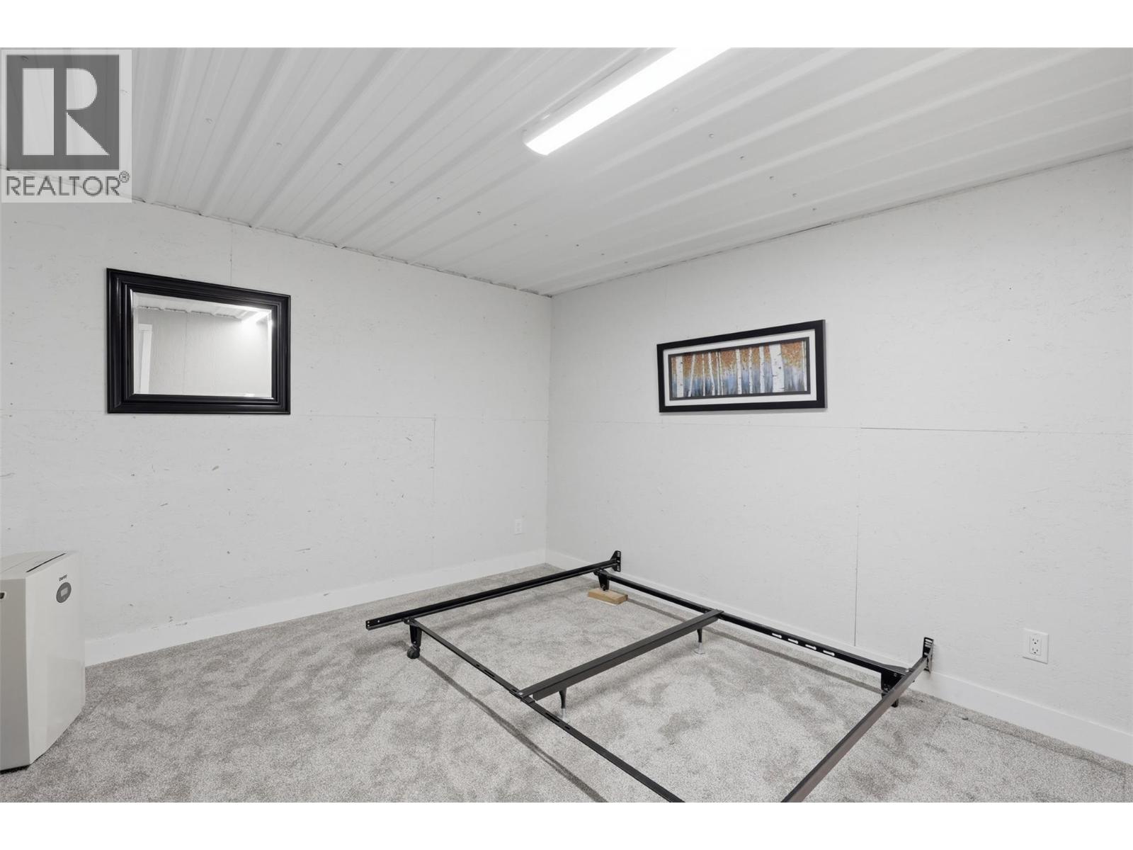 3724 Shuswap Road, Kamloops, British Columbia  V2H 1S6 - Photo 85 - 10391348