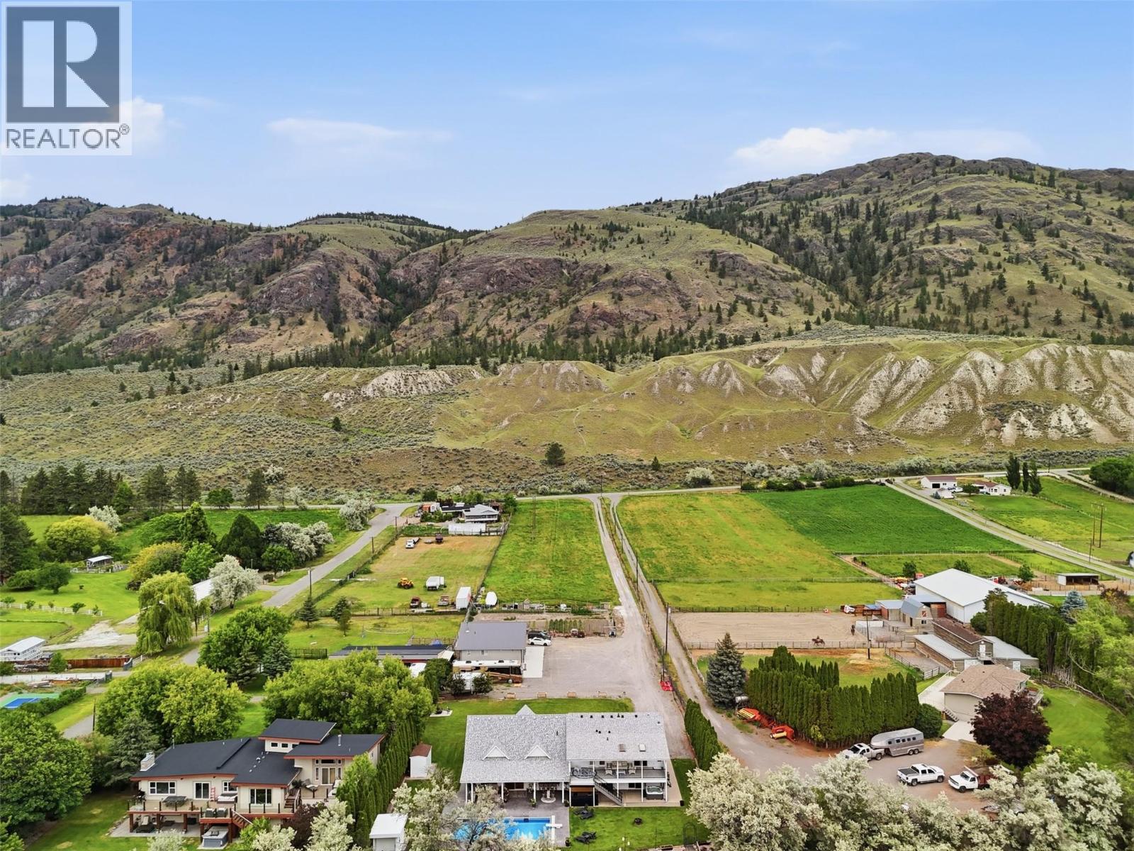 3724 Shuswap Road, Kamloops, British Columbia  V2H 1S6 - Photo 90 - 10391348