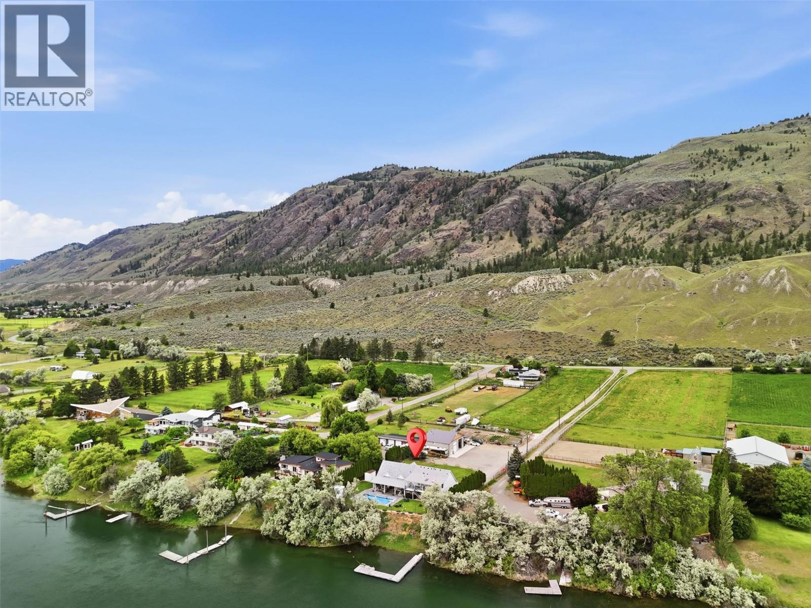 3724 Shuswap Road, Kamloops, British Columbia  V2H 1S6 - Photo 96 - 10391348