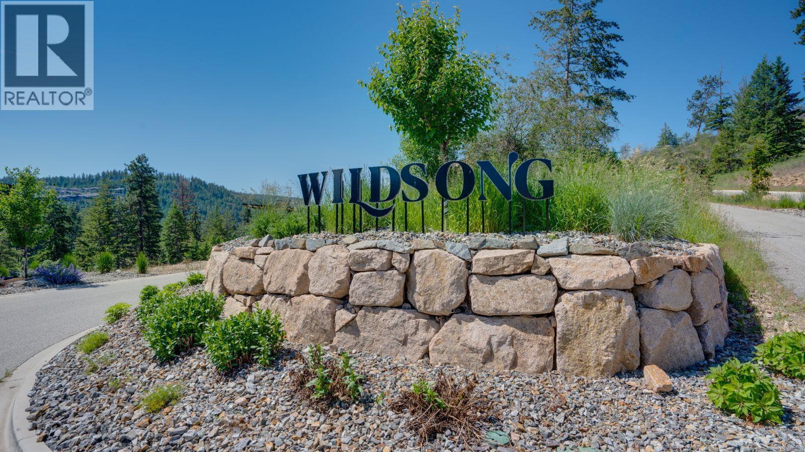148 Wildsong Crescent, vernon, British Columbia