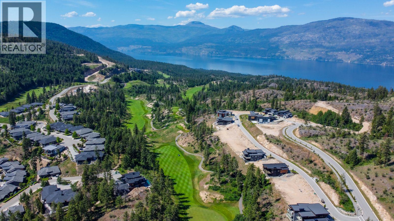 148 Wildsong Crescent, Vernon, British Columbia  V1H 0A8 - Photo 10 - 10391145