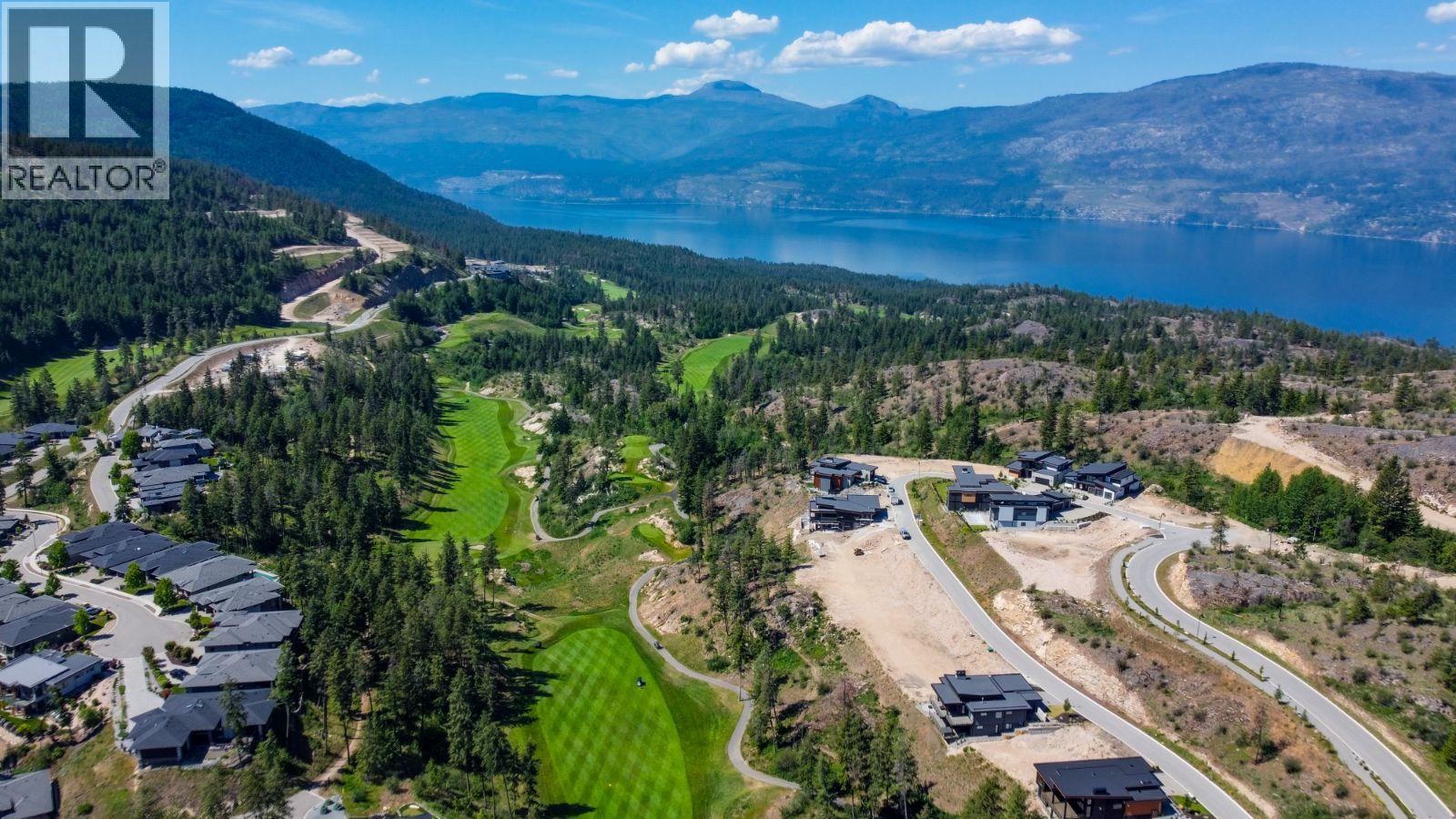 148 Wildsong Crescent, Vernon, British Columbia  V1H 0A8 - Photo 11 - 10391145