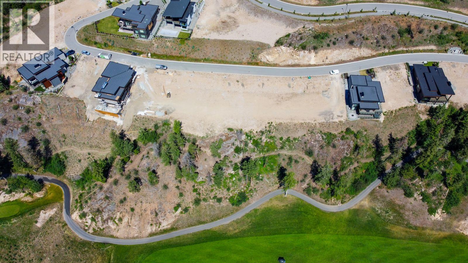 148 Wildsong Crescent, Vernon, British Columbia  V1H 0A8 - Photo 12 - 10391145