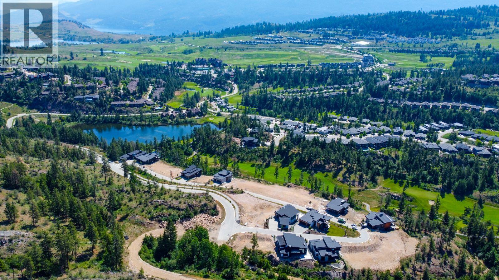 148 Wildsong Crescent, Vernon, British Columbia  V1H 0A8 - Photo 13 - 10391145