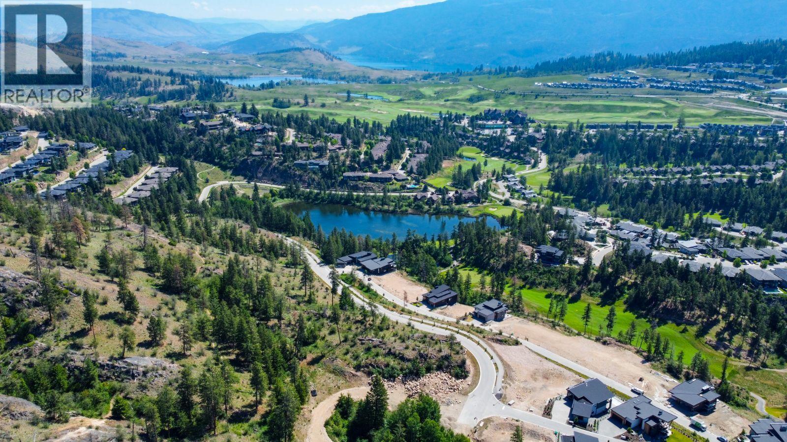 148 Wildsong Crescent, Vernon, British Columbia  V1H 0A8 - Photo 15 - 10391145