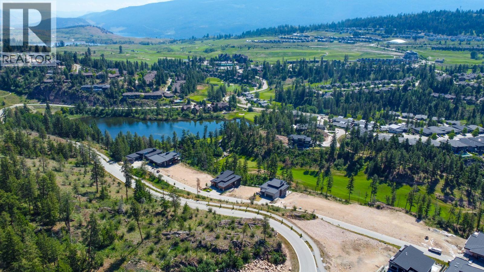 148 Wildsong Crescent, Vernon, British Columbia  V1H 0A8 - Photo 16 - 10391145