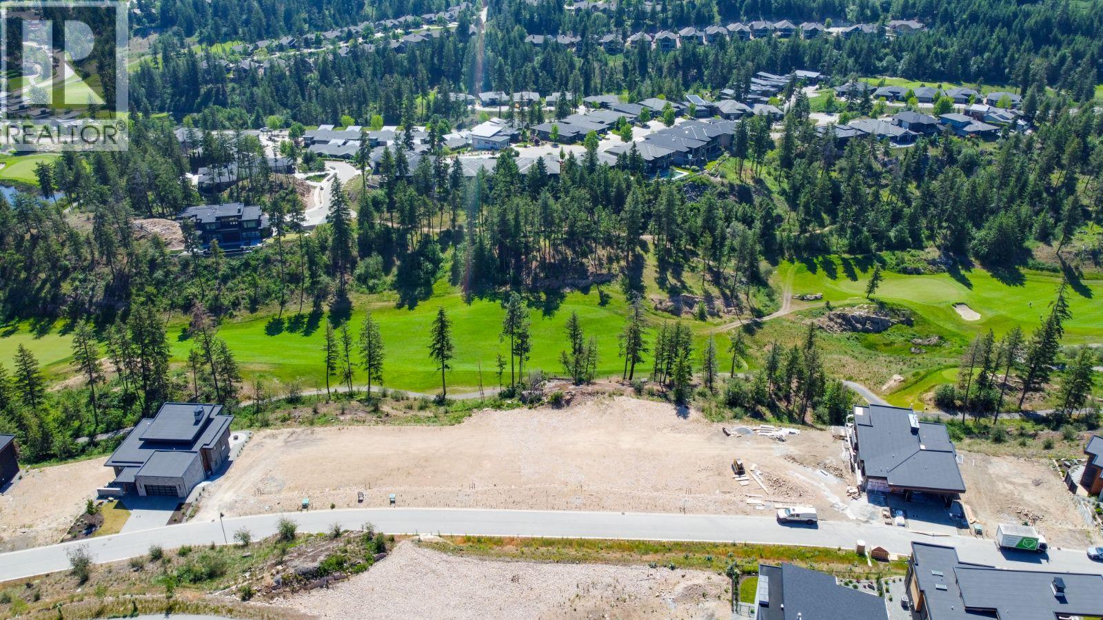 148 Wildsong Crescent, Vernon, British Columbia  V1H 0A8 - Photo 17 - 10391145