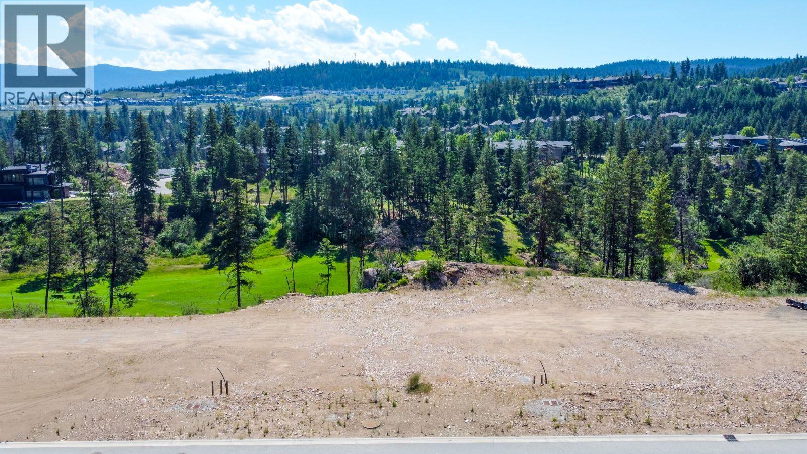 148 Wildsong Crescent, Vernon, British Columbia  V1H 0A8 - Photo 18 - 10391145