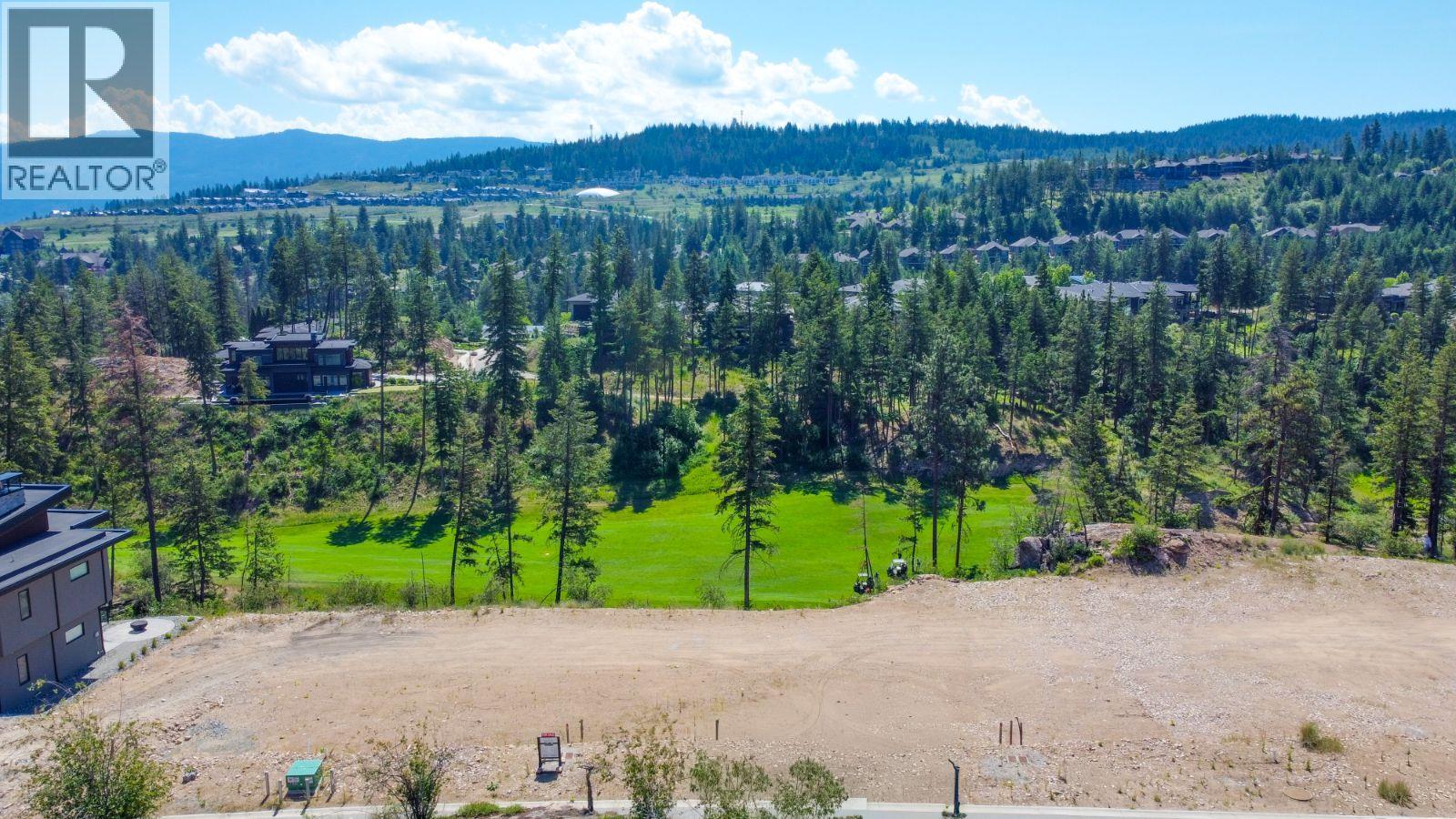148 Wildsong Crescent, Vernon, British Columbia  V1H 0A8 - Photo 19 - 10391145