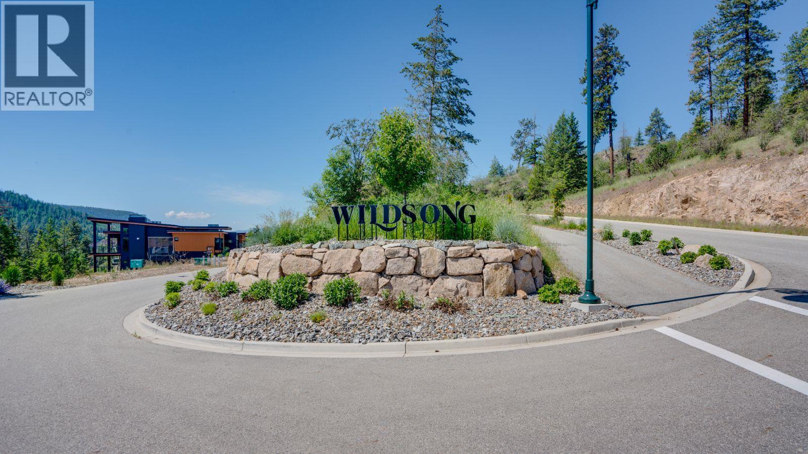 148 Wildsong Crescent, Vernon, British Columbia  V1H 0A8 - Photo 2 - 10391145