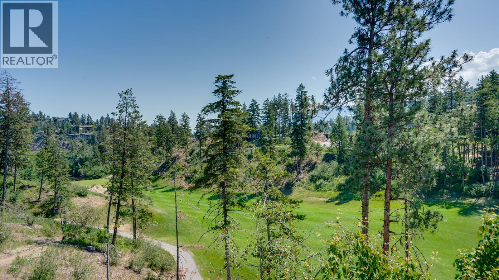 148 Wildsong Crescent, Vernon, British Columbia  V1H 0A8 - Photo 21 - 10391145
