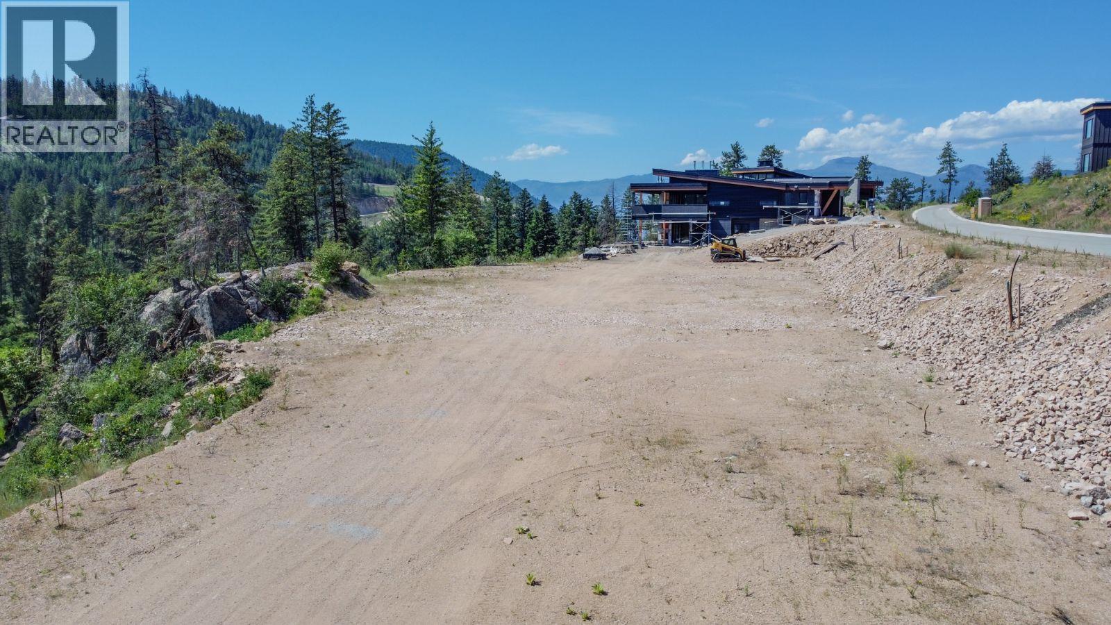 148 Wildsong Crescent, Vernon, British Columbia  V1H 0A8 - Photo 22 - 10391145
