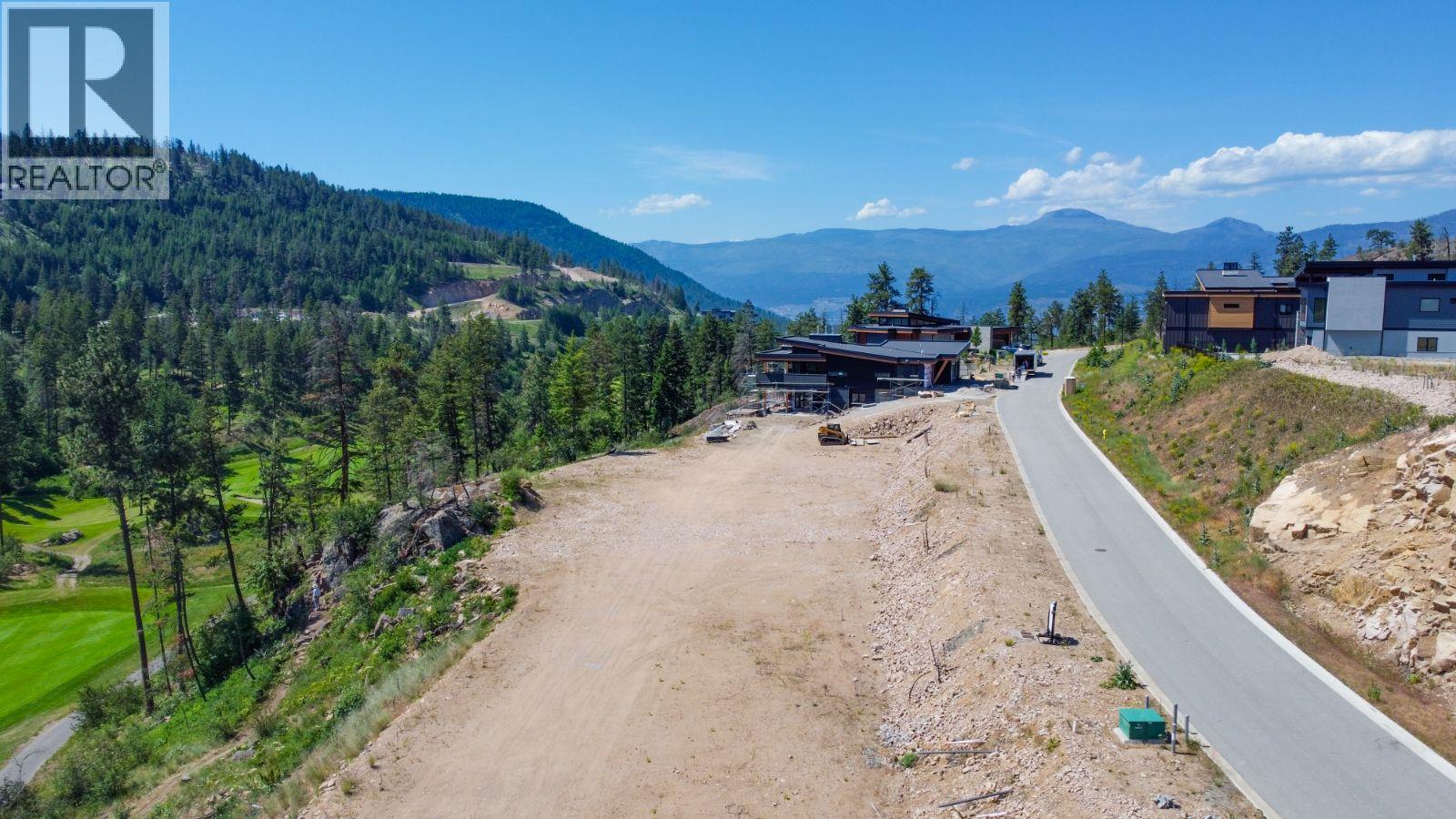 148 Wildsong Crescent, Vernon, British Columbia  V1H 0A8 - Photo 23 - 10391145