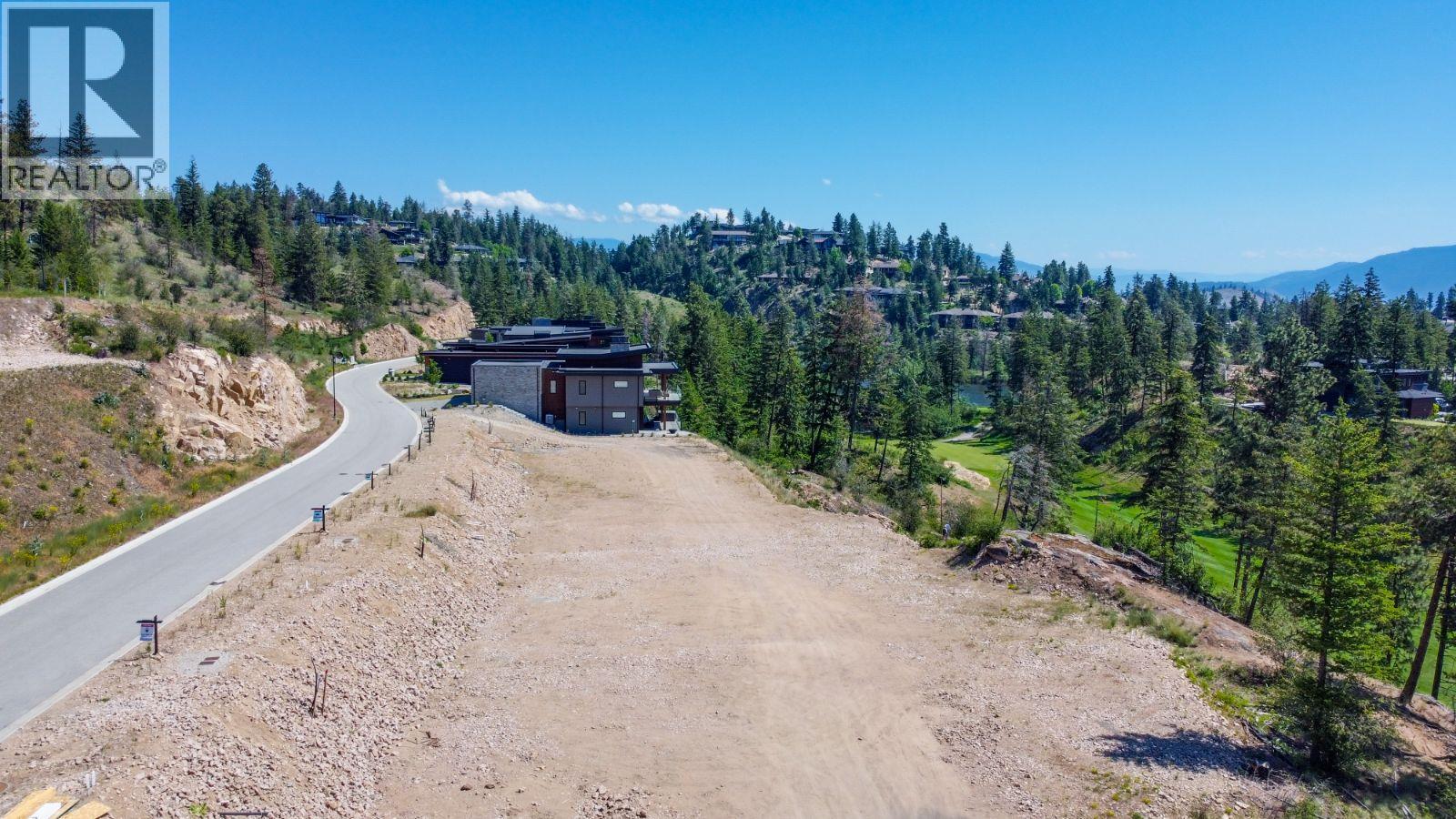 148 Wildsong Crescent, Vernon, British Columbia  V1H 0A8 - Photo 24 - 10391145