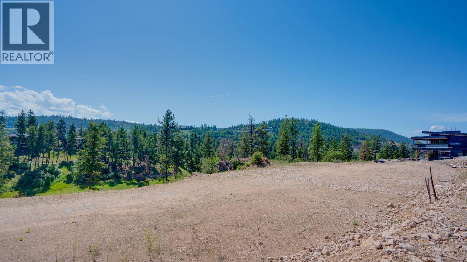 148 Wildsong Crescent, Vernon, British Columbia  V1H 0A8 - Photo 25 - 10391145