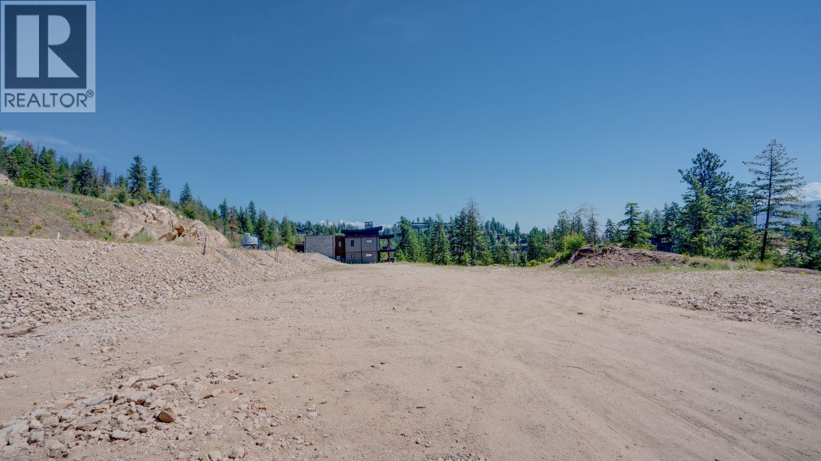 148 Wildsong Crescent, Vernon, British Columbia  V1H 0A8 - Photo 27 - 10391145