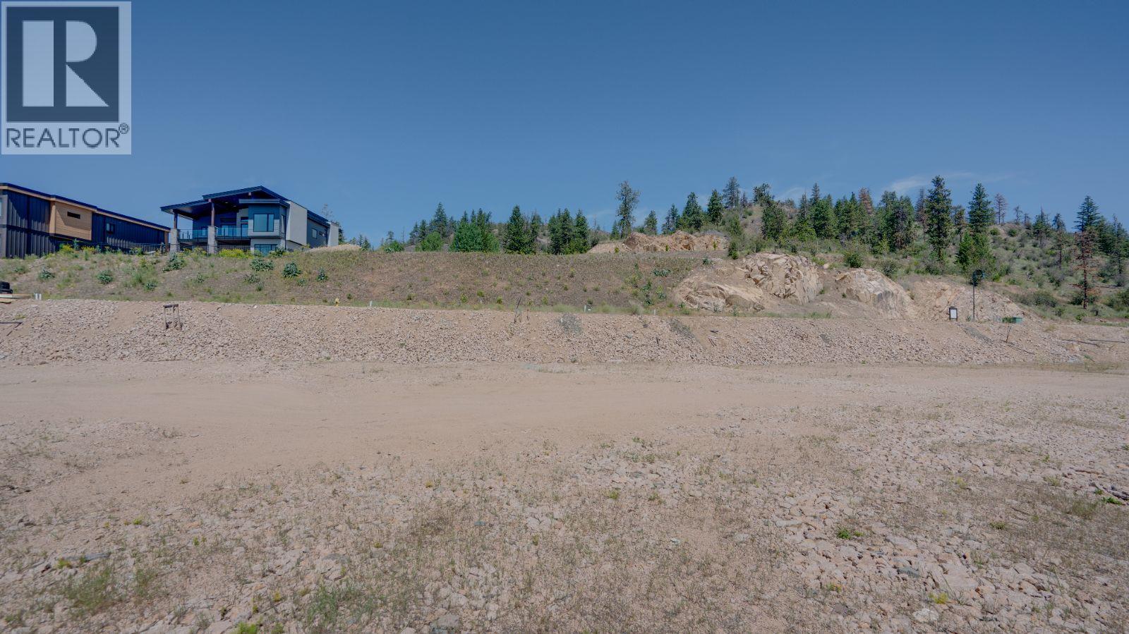 148 Wildsong Crescent, Vernon, British Columbia  V1H 0A8 - Photo 28 - 10391145