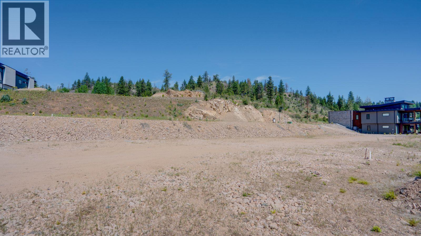148 Wildsong Crescent, Vernon, British Columbia  V1H 0A8 - Photo 29 - 10391145