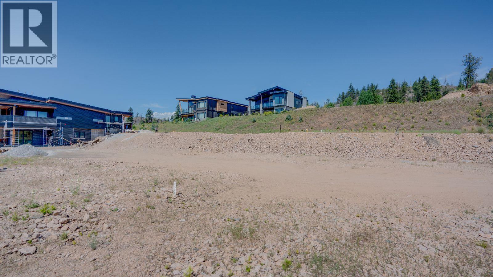 148 Wildsong Crescent, Vernon, British Columbia  V1H 0A8 - Photo 30 - 10391145