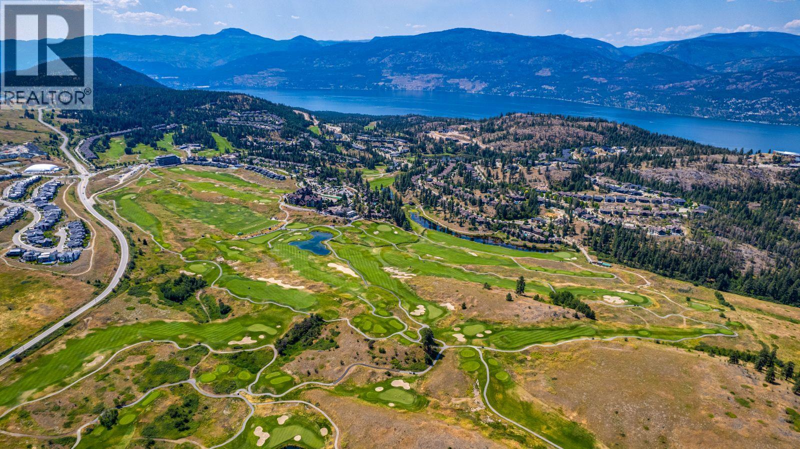 148 Wildsong Crescent, Vernon, British Columbia  V1H 0A8 - Photo 31 - 10391145