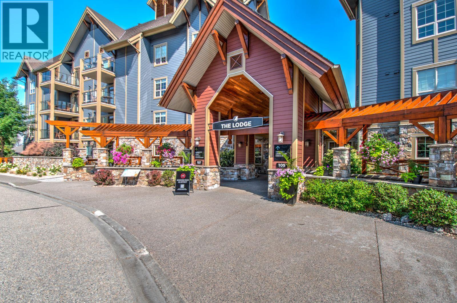 148 Wildsong Crescent, Vernon, British Columbia  V1H 0A8 - Photo 33 - 10391145