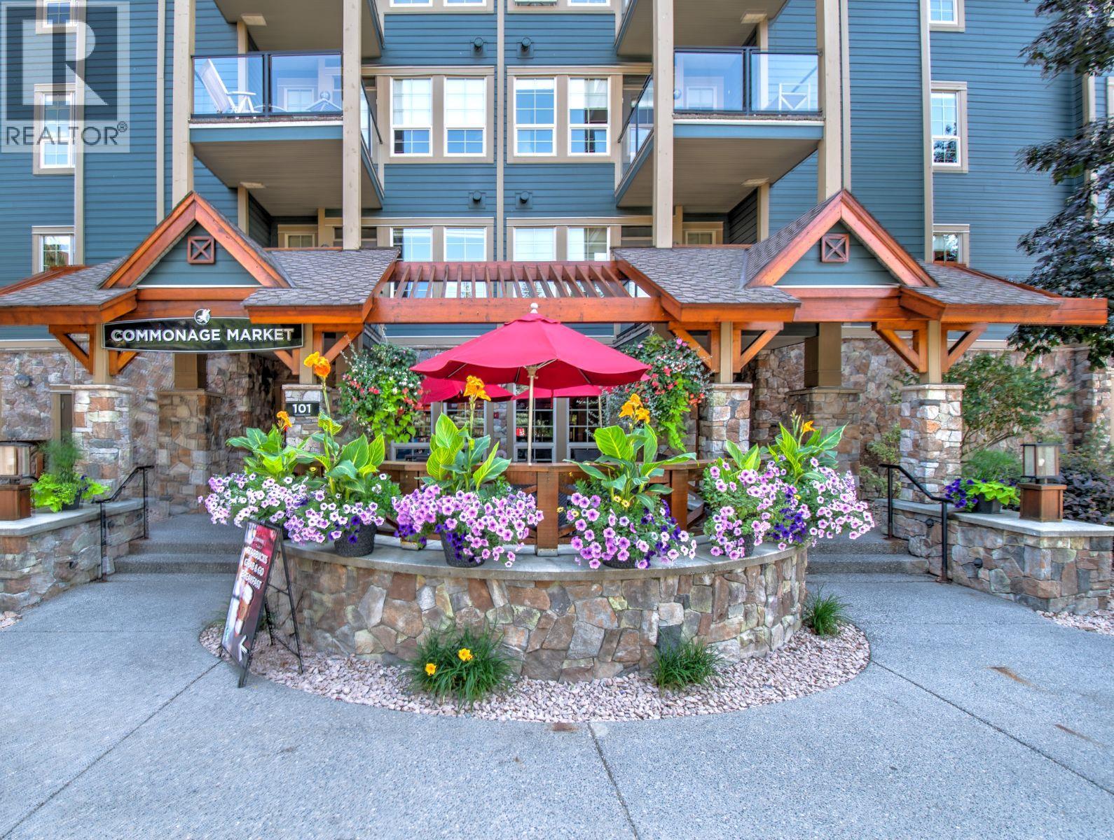 148 Wildsong Crescent, Vernon, British Columbia  V1H 0A8 - Photo 34 - 10391145