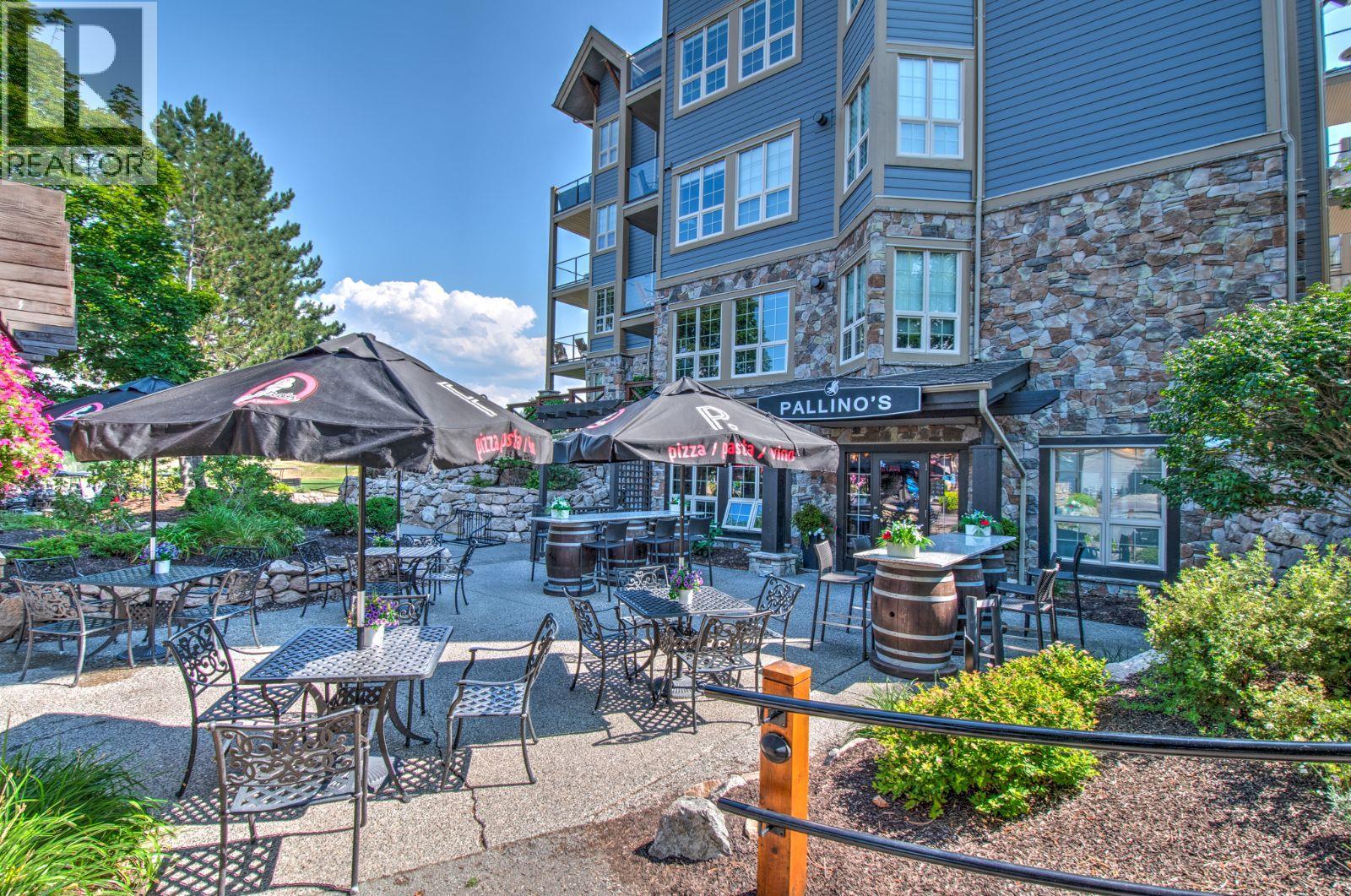 148 Wildsong Crescent, Vernon, British Columbia  V1H 0A8 - Photo 35 - 10391145