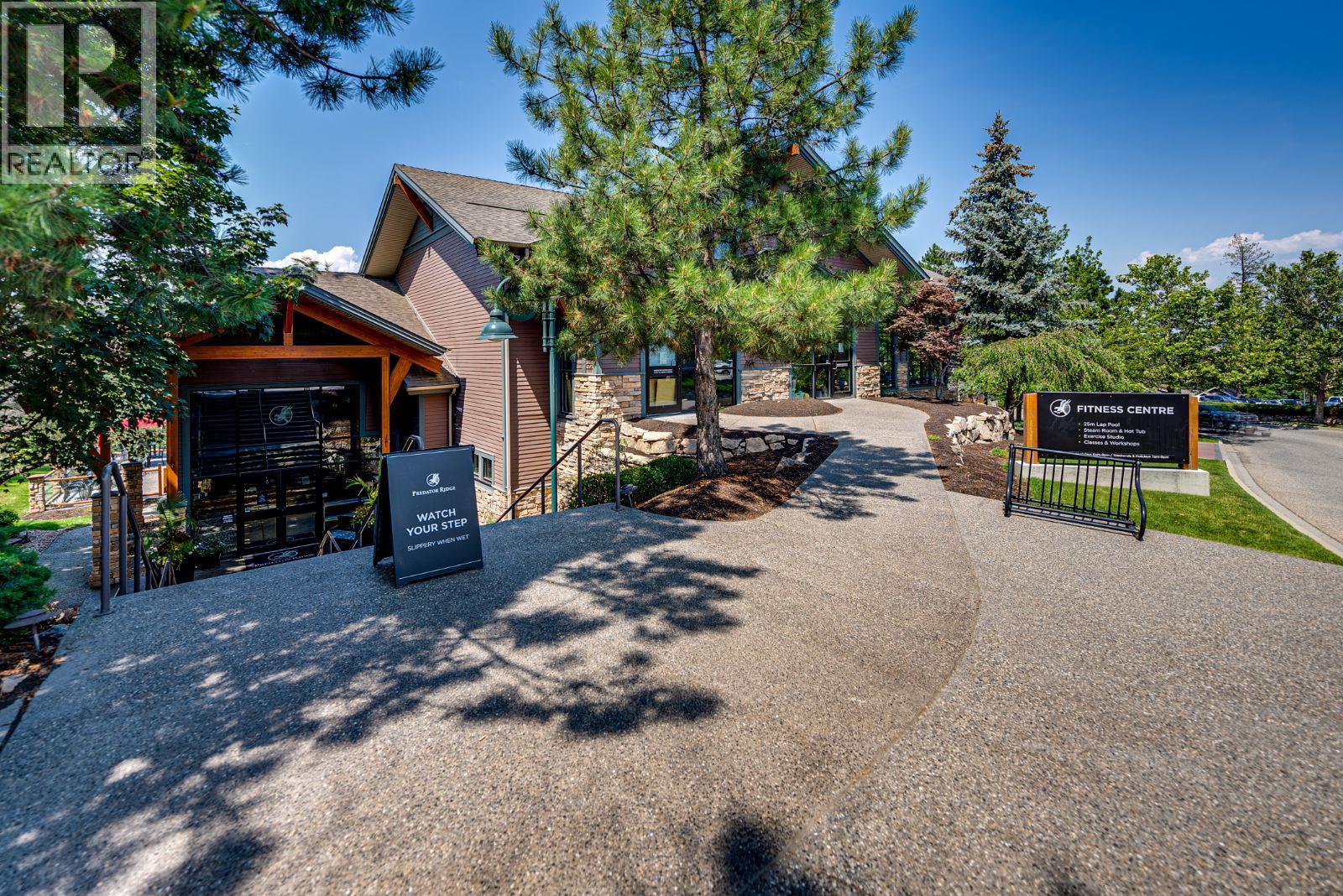 148 Wildsong Crescent, Vernon, British Columbia  V1H 0A8 - Photo 36 - 10391145