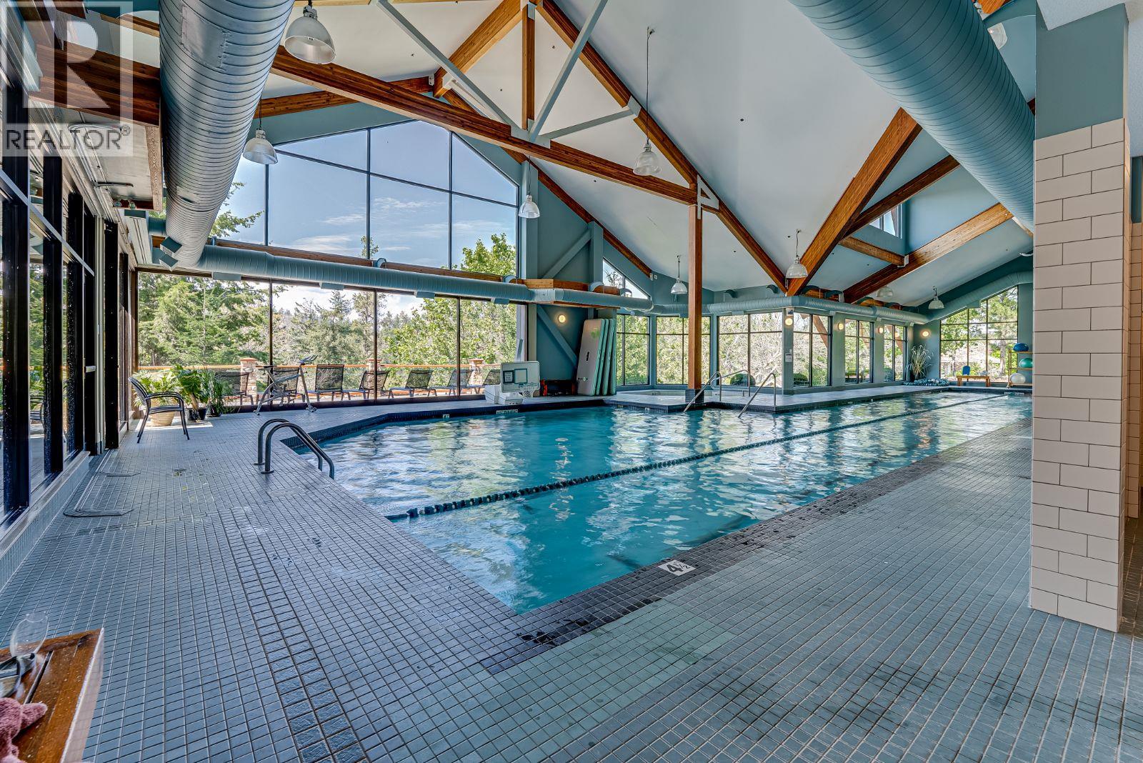 148 Wildsong Crescent, Vernon, British Columbia  V1H 0A8 - Photo 38 - 10391145