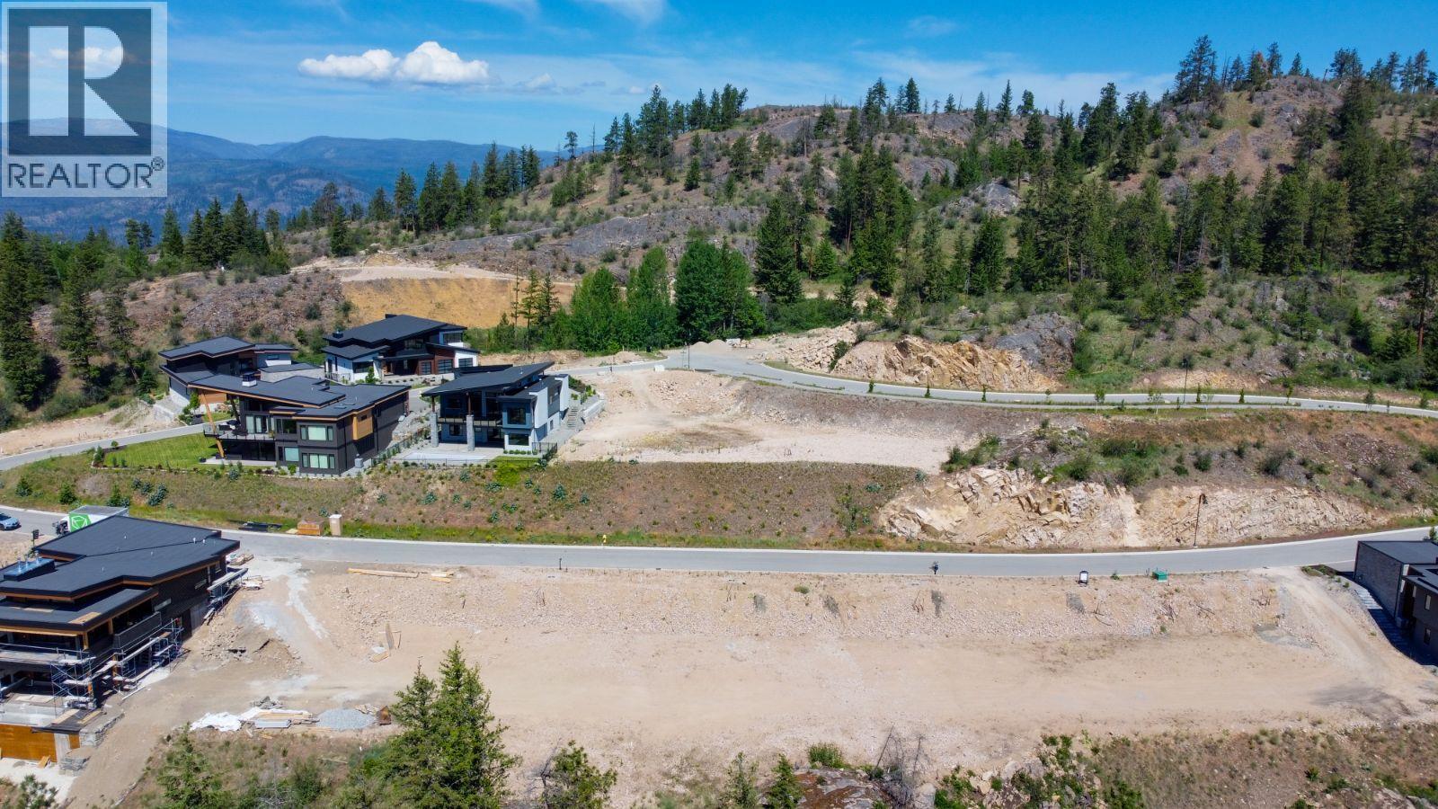 148 Wildsong Crescent, Vernon, British Columbia  V1H 0A8 - Photo 4 - 10391145