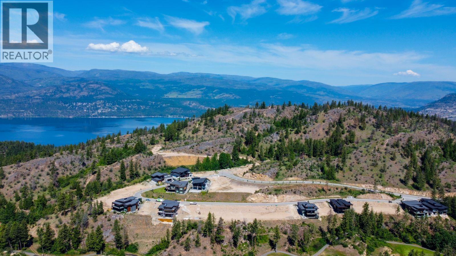 148 Wildsong Crescent, Vernon, British Columbia  V1H 0A8 - Photo 5 - 10391145