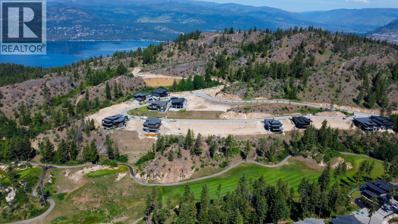 148 Wildsong Crescent, Vernon, British Columbia  V1H 0A8 - Photo 6 - 10391145