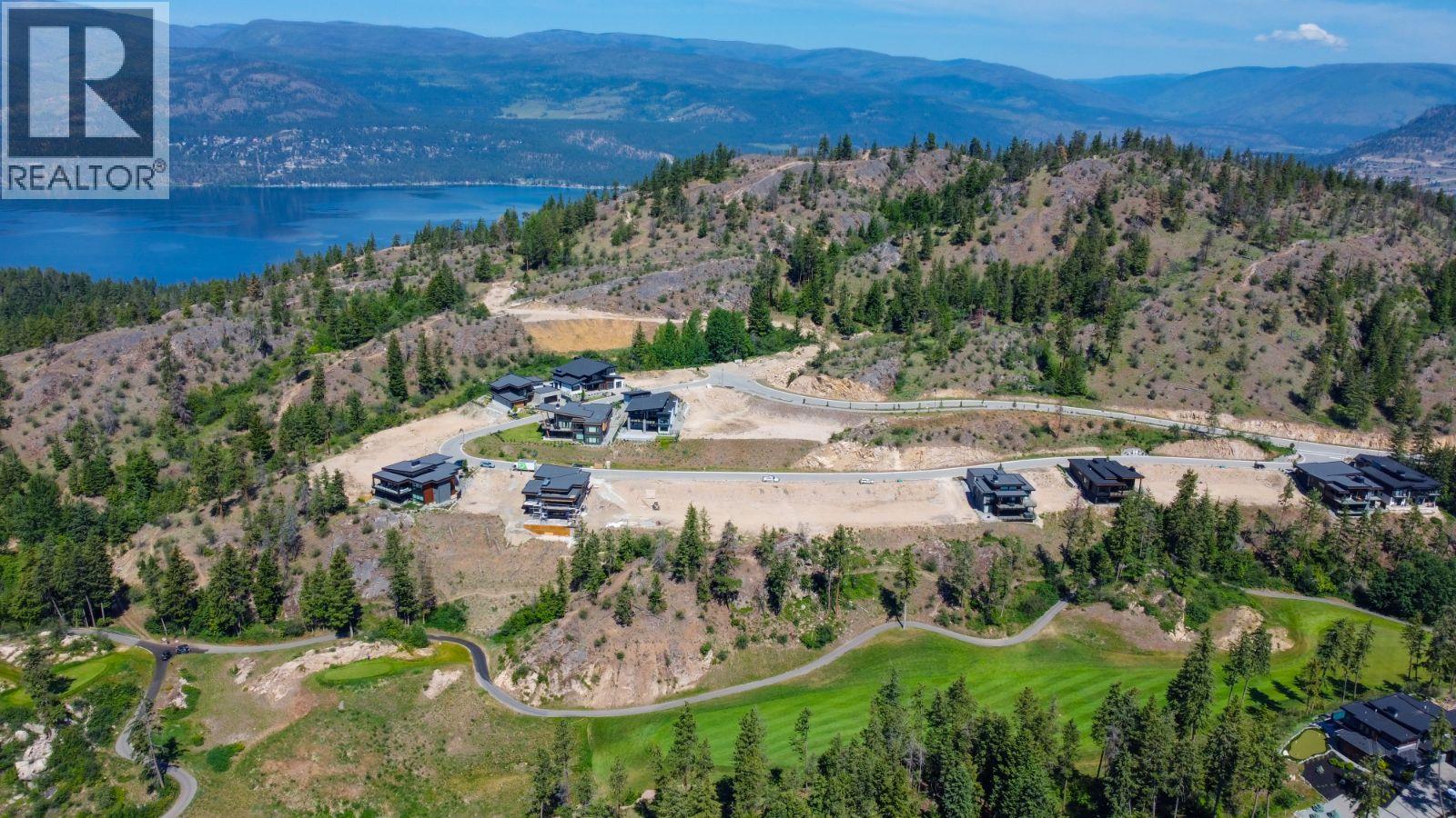148 Wildsong Crescent, Vernon, British Columbia  V1H 0A8 - Photo 7 - 10391145