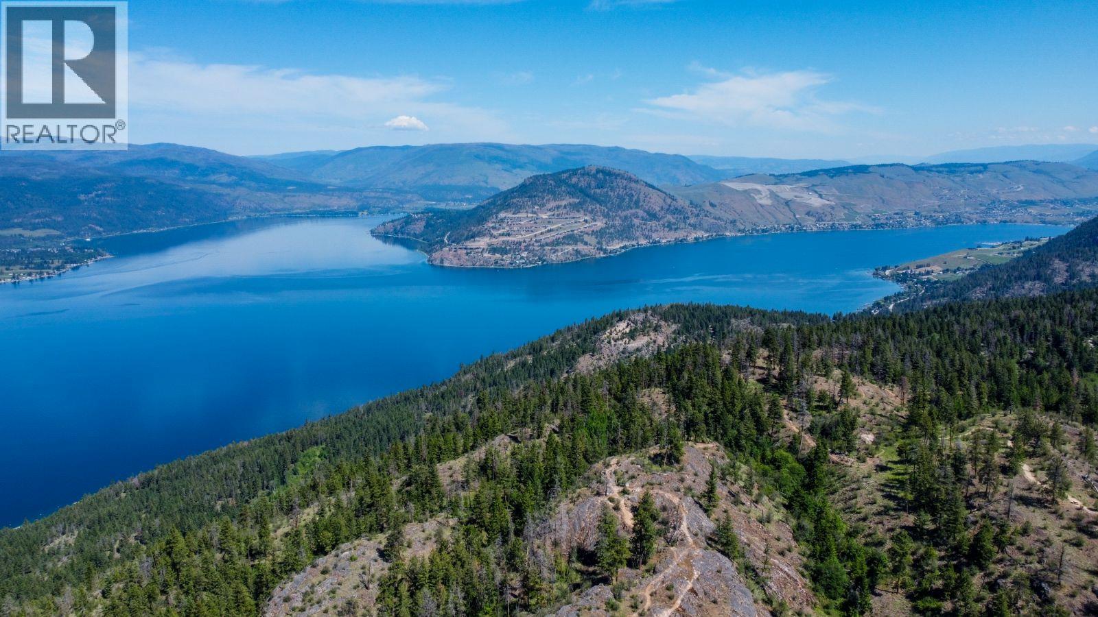 148 Wildsong Crescent, Vernon, British Columbia  V1H 0A8 - Photo 8 - 10391145