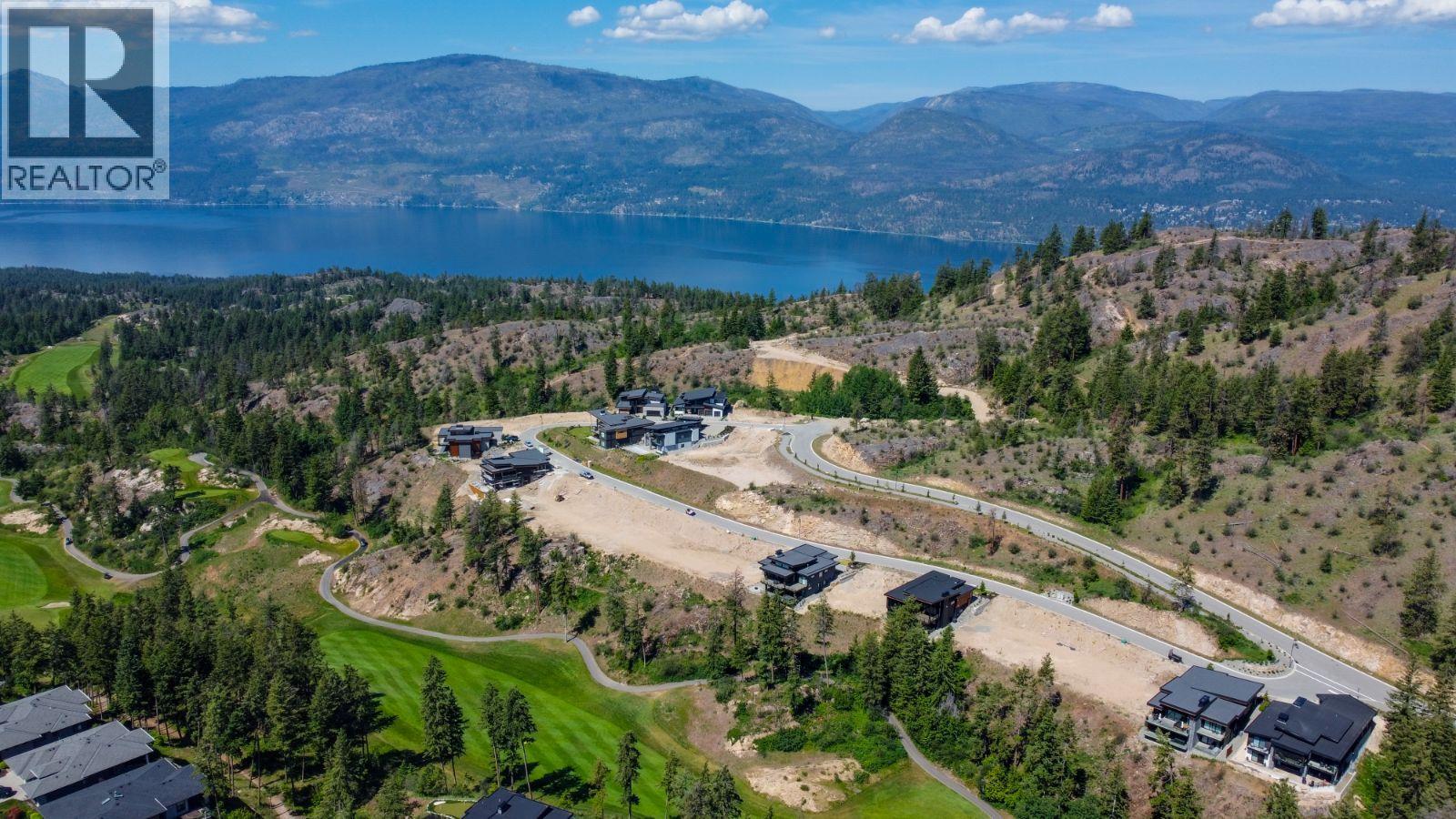 148 Wildsong Crescent, Vernon, British Columbia  V1H 0A8 - Photo 9 - 10391145