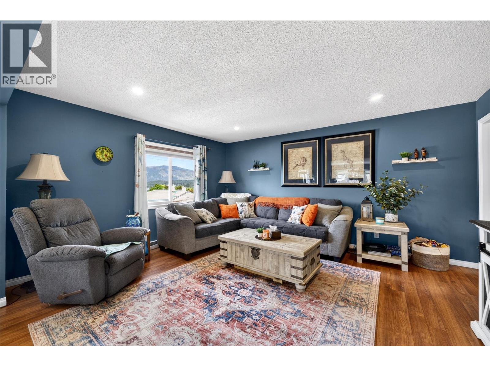 1050 8 Avenue Ne, Salmon Arm, British Columbia  V1E 4A4 - Photo 18 - 10390380