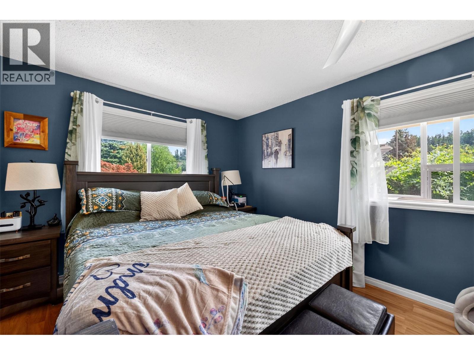 1050 8 Avenue Ne, Salmon Arm, British Columbia  V1E 4A4 - Photo 21 - 10390380