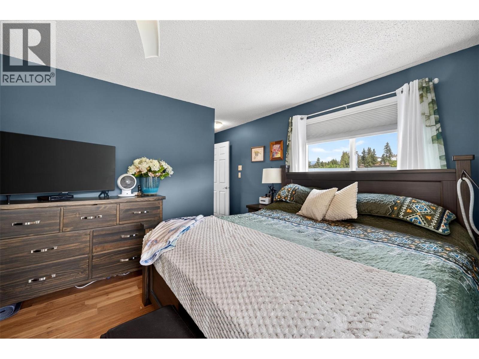 1050 8 Avenue Ne, Salmon Arm, British Columbia  V1E 4A4 - Photo 23 - 10390380