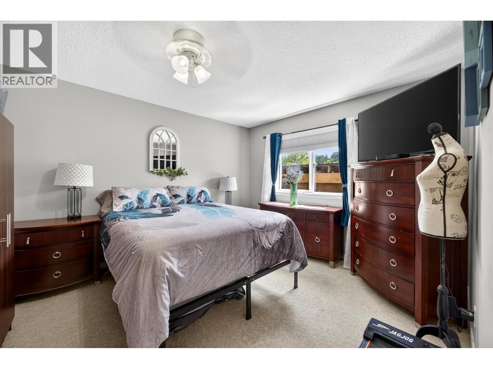 1050 8 Avenue Ne, Salmon Arm, British Columbia  V1E 4A4 - Photo 25 - 10390380