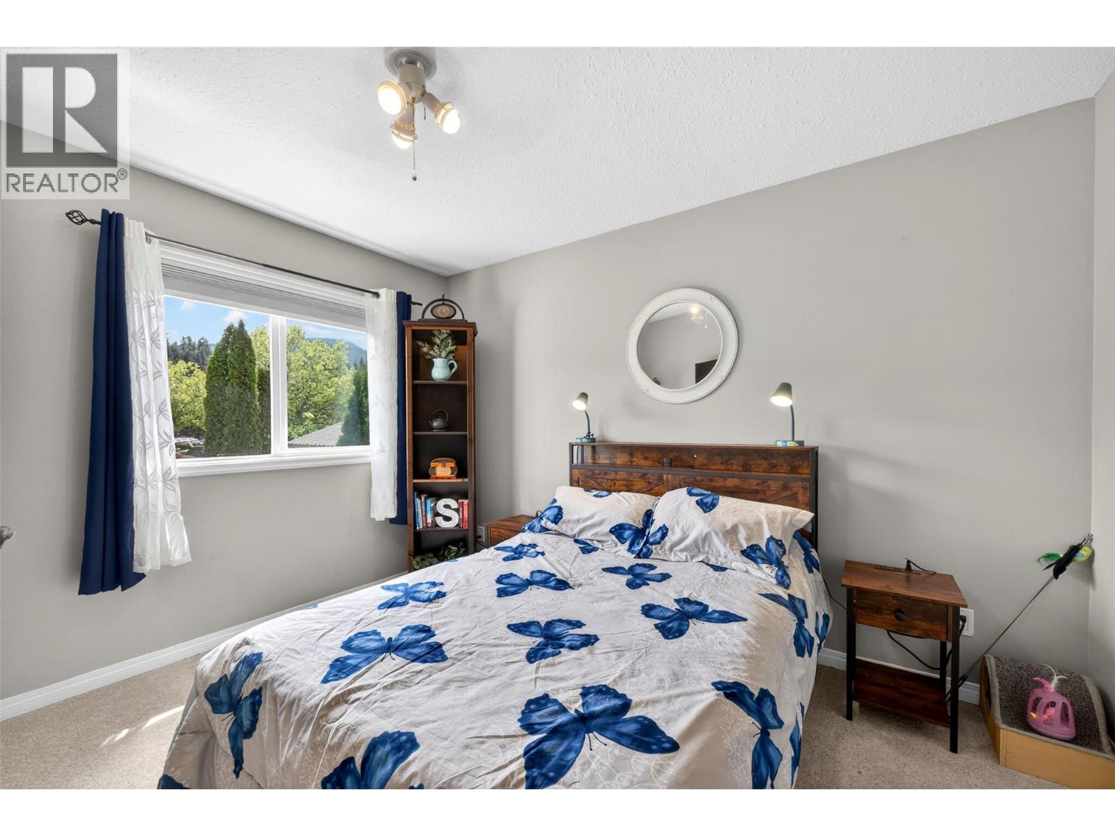 1050 8 Avenue Ne, Salmon Arm, British Columbia  V1E 4A4 - Photo 26 - 10390380