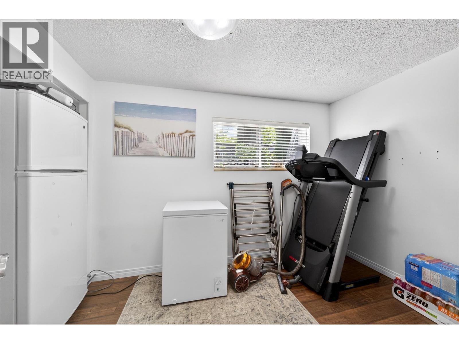 1050 8 Avenue Ne, Salmon Arm, British Columbia  V1E 4A4 - Photo 40 - 10390380