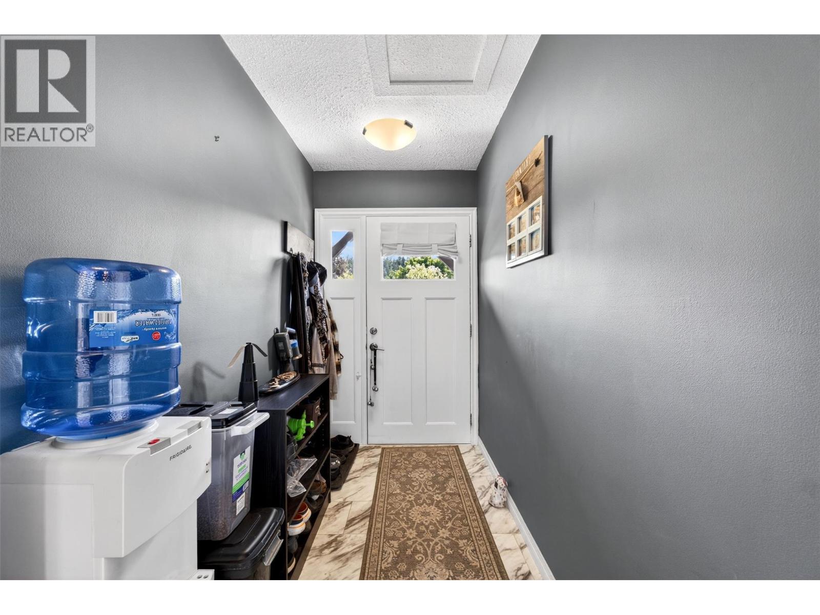 1050 8 Avenue Ne, Salmon Arm, British Columbia  V1E 4A4 - Photo 42 - 10390380