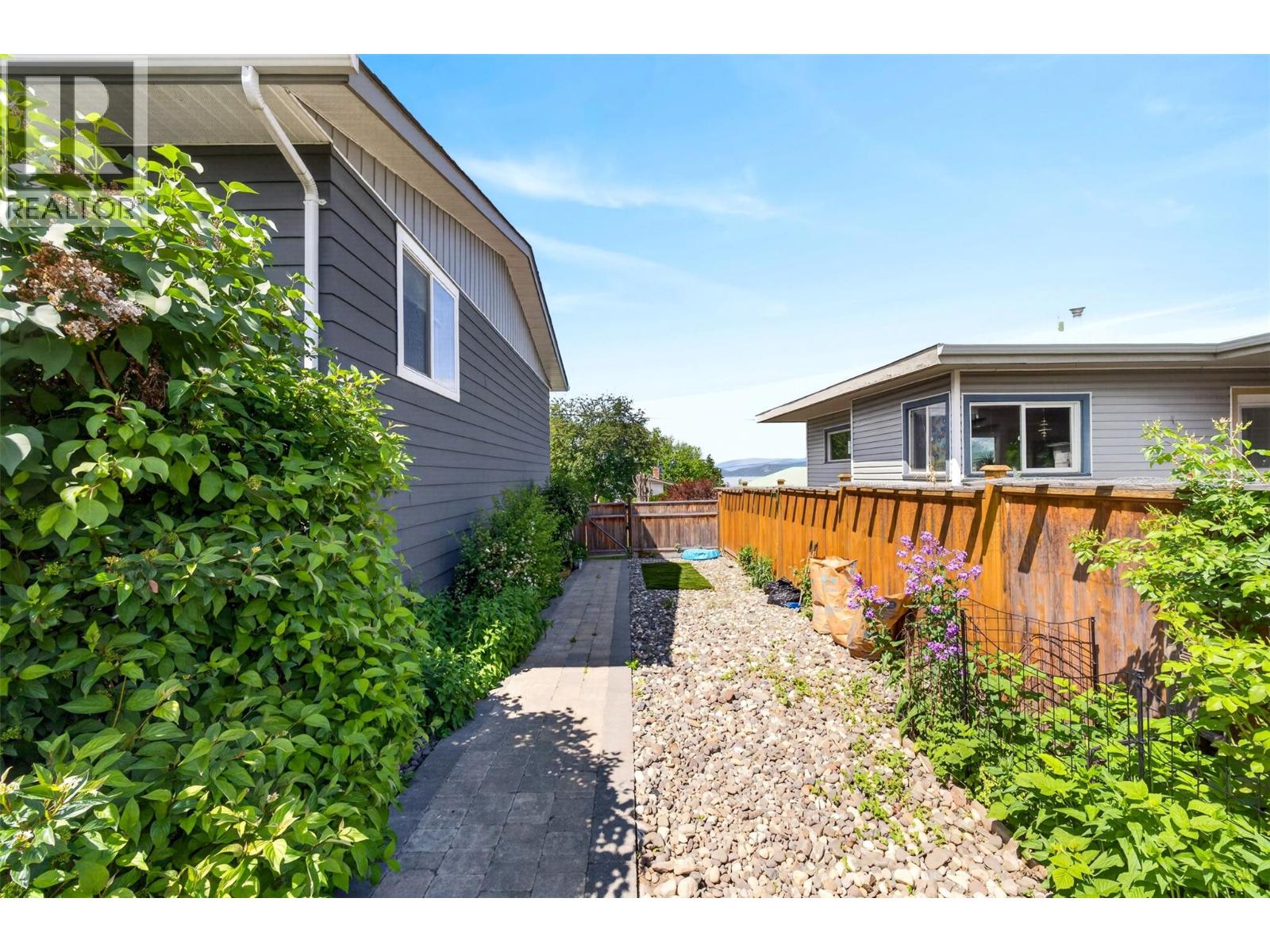 1050 8 Avenue Ne, Salmon Arm, British Columbia  V1E 4A4 - Photo 46 - 10390380