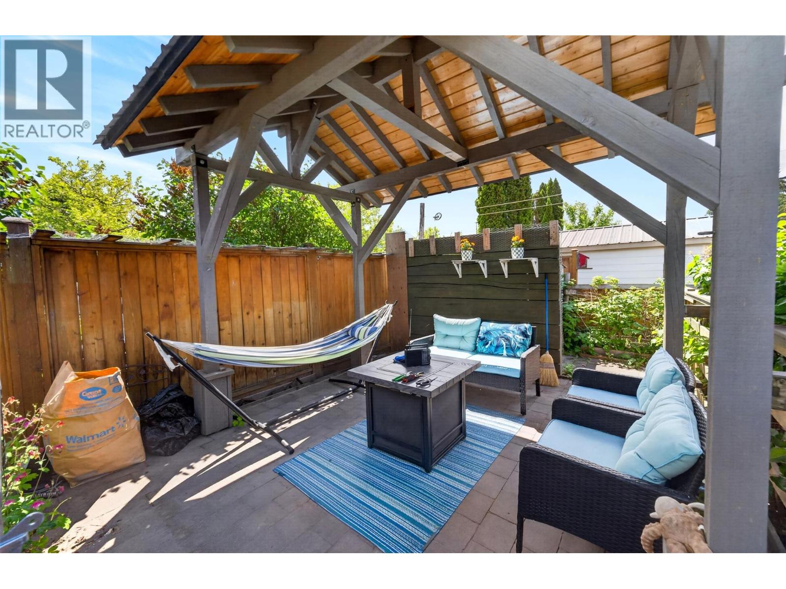1050 8 Avenue Ne, Salmon Arm, British Columbia  V1E 4A4 - Photo 54 - 10390380