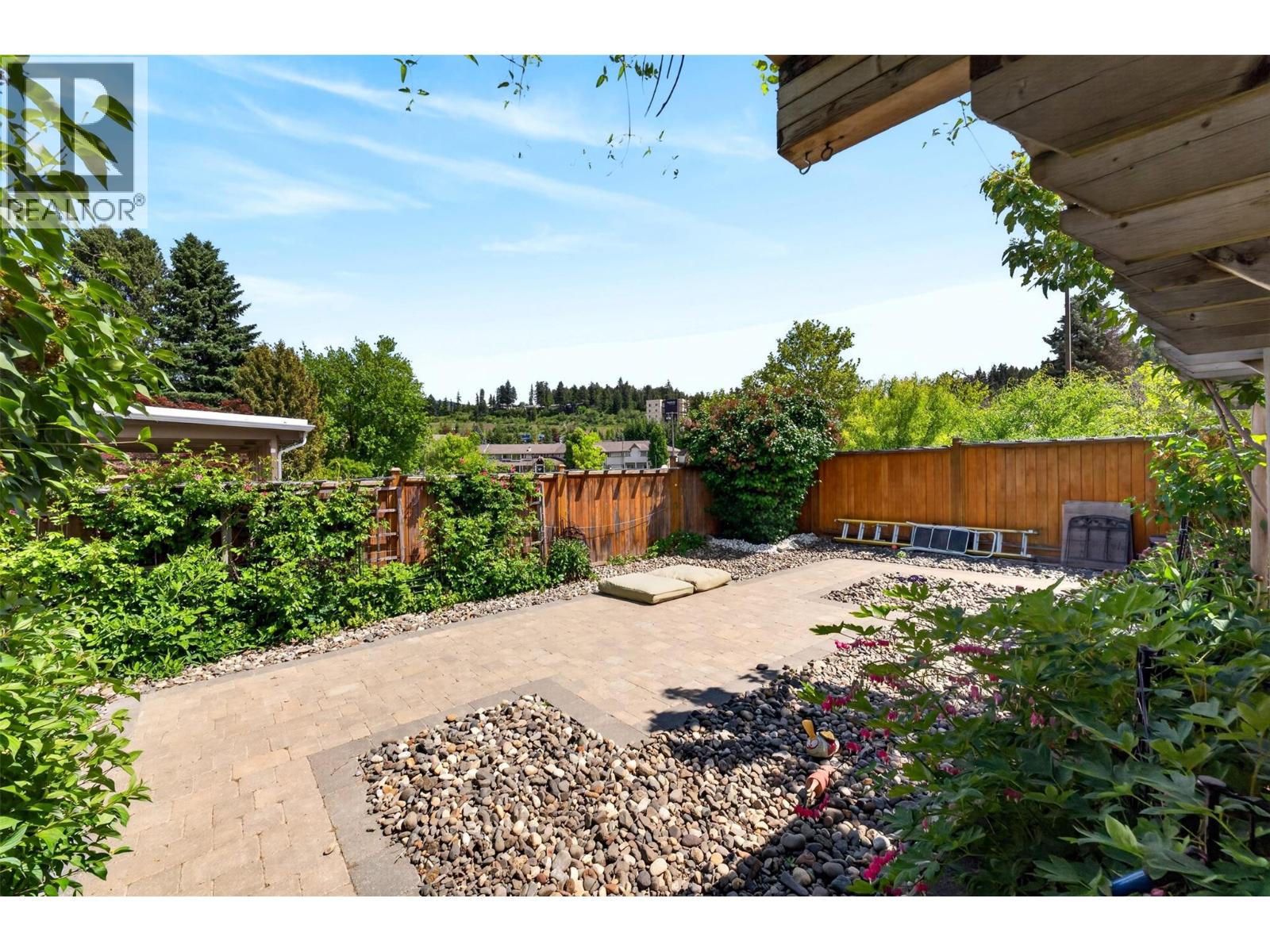 1050 8 Avenue Ne, Salmon Arm, British Columbia  V1E 4A4 - Photo 64 - 10390380