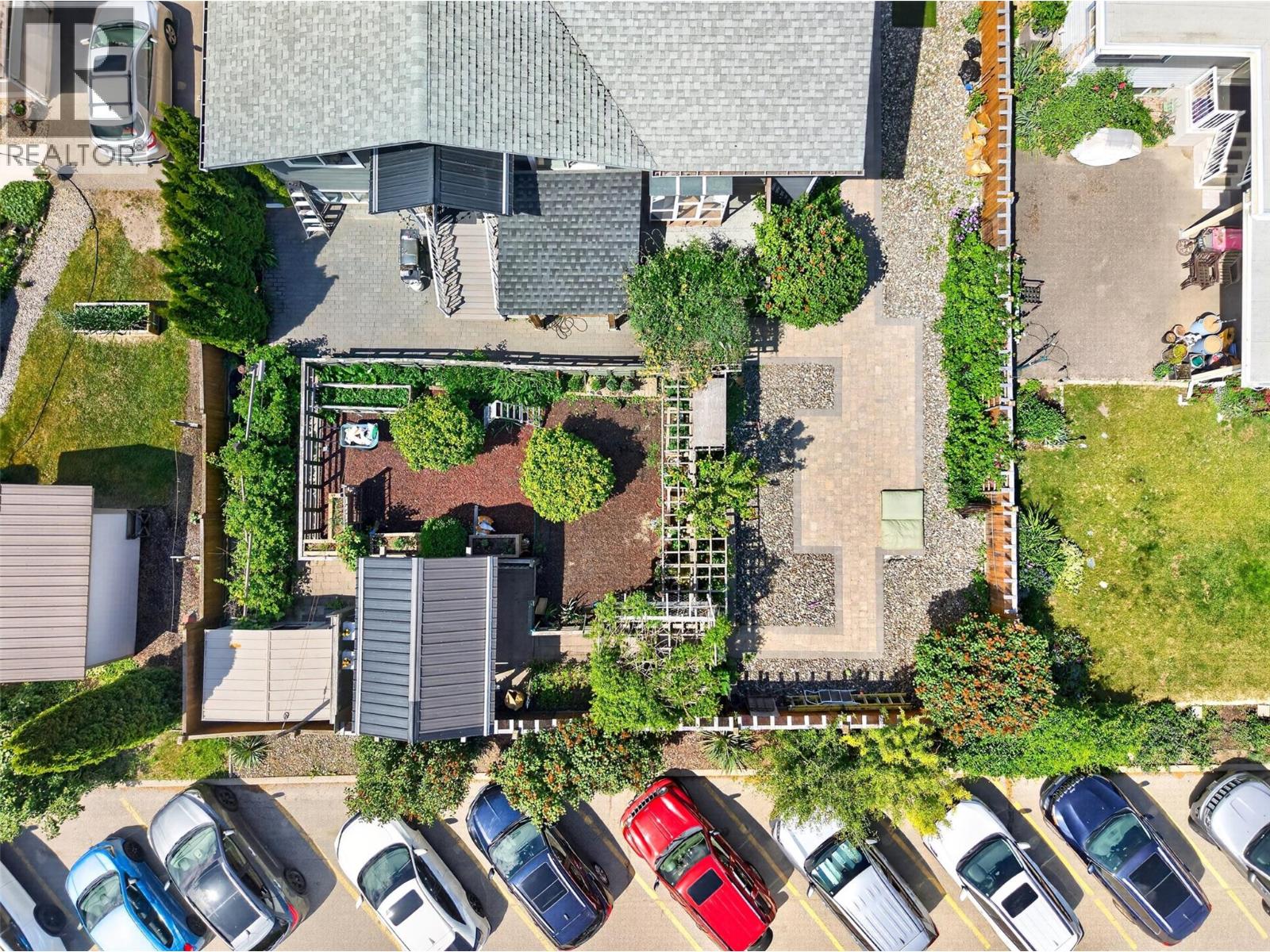 1050 8 Avenue Ne, Salmon Arm, British Columbia  V1E 4A4 - Photo 69 - 10390380