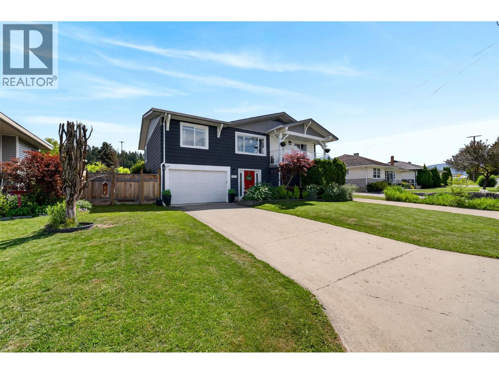 1050 8 Avenue Ne, Salmon Arm, British Columbia  V1E 4A4 - Photo 70 - 10390380