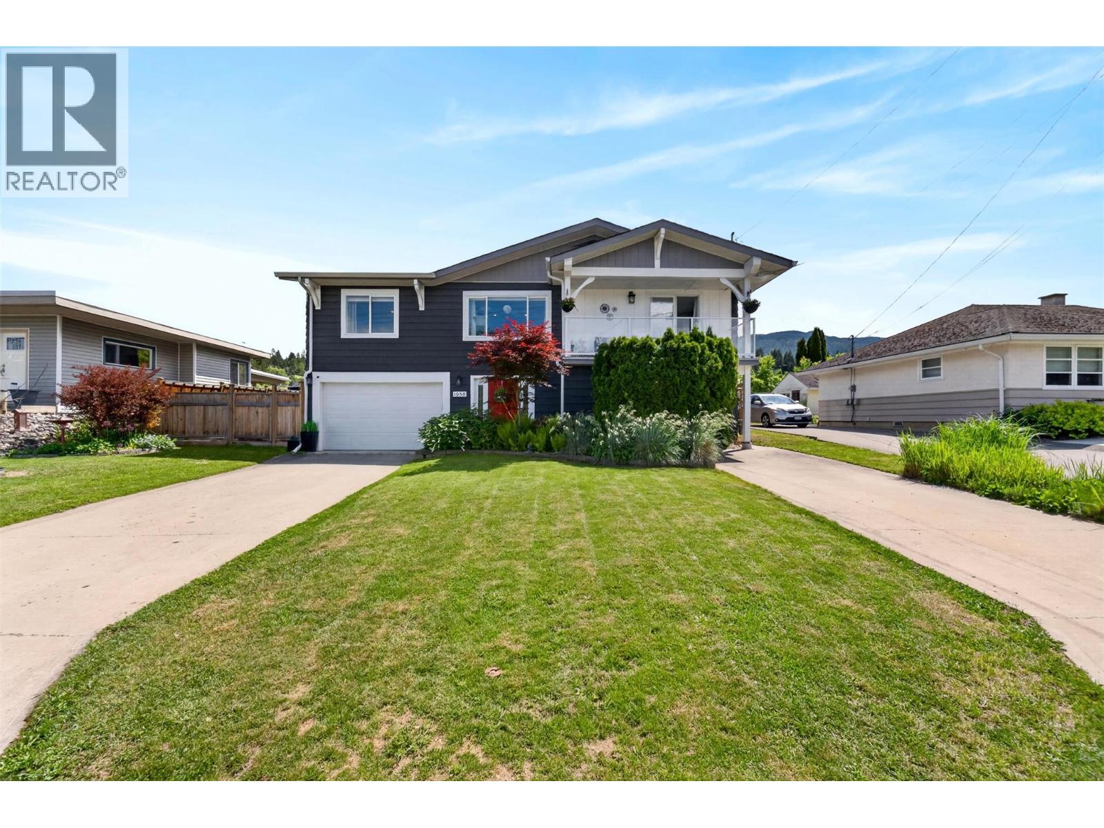 1050 8 Avenue Ne, Salmon Arm, British Columbia  V1E 4A4 - Photo 71 - 10390380