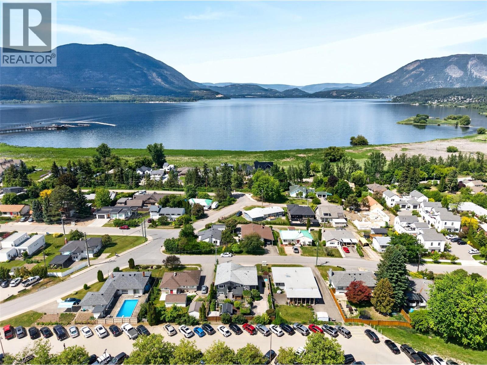 1050 8 Avenue Ne, Salmon Arm, British Columbia  V1E 4A4 - Photo 73 - 10390380